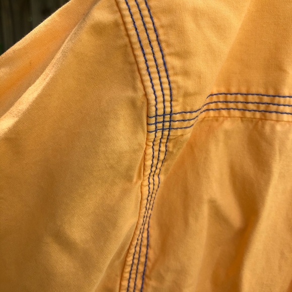 Tommy Bahama Dress shirt - Picture 7 of 8